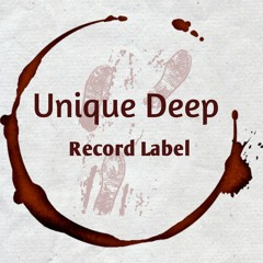 Unique Deep - Record Label