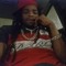 user88353383