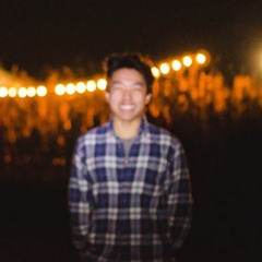 Winston Q Zhou