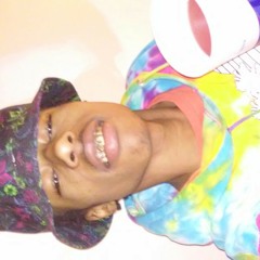 kushey