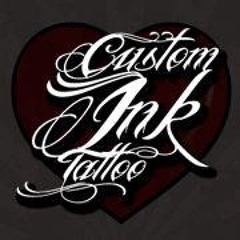 Dave Van Handenhoven