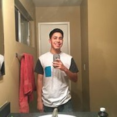 3_jg