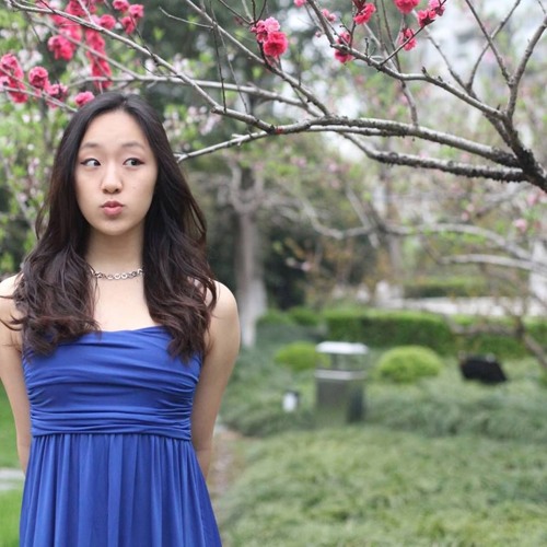 Stream Christina Park music | Listen to songs, albums, playlists for