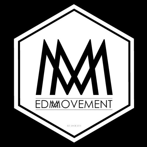 EDM MVMNT | REPOST’s avatar