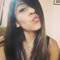 GuapuruEyes