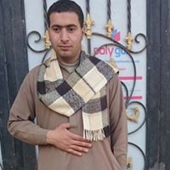علاء الفخم