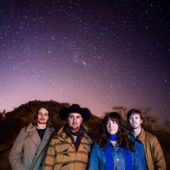 Laura and the Killed Men