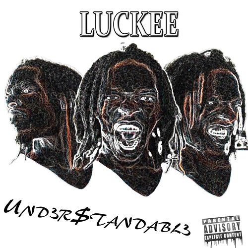 $$ide Luckee’s avatar