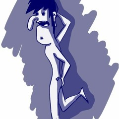 Rory