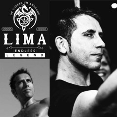 Pedro Nuno Ribeiro Lima