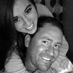 Jenna Noelle Entrekin