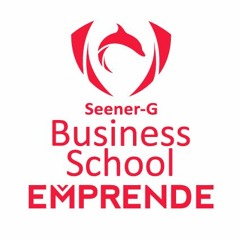 Cómo Atraer Riqueza (10 Sugerencias Concretas) - Juan Diego Gómez