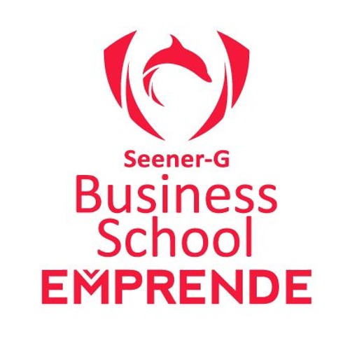 Cómo Atraer Riqueza (10 Sugerencias Concretas) - Juan Diego Gómez