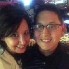 Bradley Edmonds-Faulk