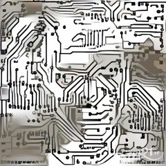 Front Line Assembly - Hostage (Deep Brain Neurosis Mix by Hellcore - FiXT Remix Competition)