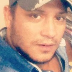 سورة يوسف كامله بصوت عذب خالد الجليل - 128K MP3.mp3