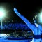 DJ NADINE