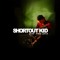 shortout kid