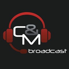 C&M Broadcast Radio