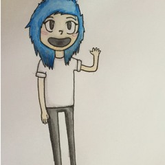 piercethekellyn