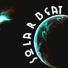 SolarBeat Records