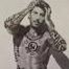 Ya Boy Joseph Stalin