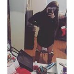 Sydney Castaneda