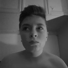 Cameron Jones