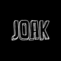 JOAK