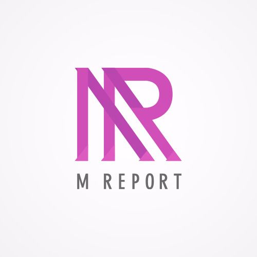 The M Report