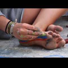 lea_a