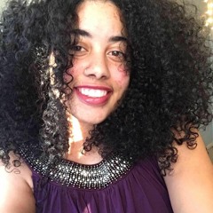 Mikayla Gaddi$