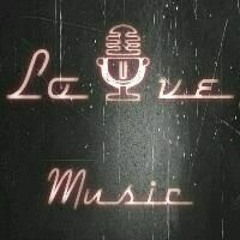Louve Music Oficial