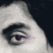 Mohsen.Torabi