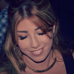 Rasha Rahal