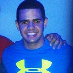 Felipe Santiago