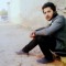 Badar Munir
