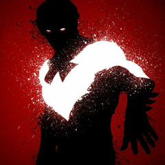 Ашот Гугулян