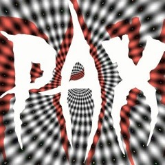 PAX