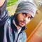 Sabbir Hossain Sagar