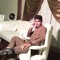 Abrar Ali Warraich