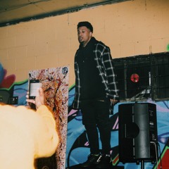 FromUpThaStreet[LEASING]