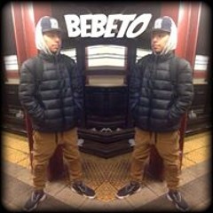 Beto Ramirez