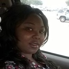 Tresta Maynard- Mcwhorter