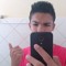 Luuan Ollïveïïraa