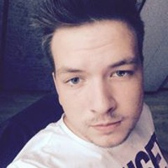 Erik Molnár