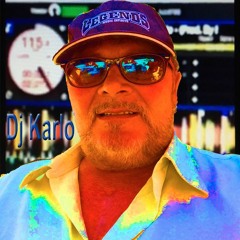 Djkarlo
