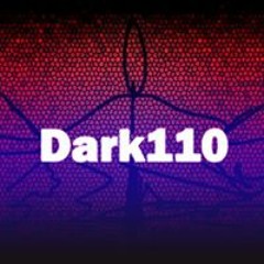 Dark110