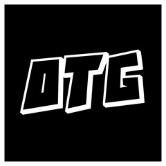 OTG