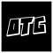 OTG